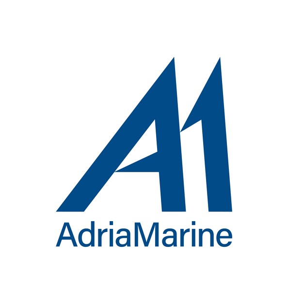 Adria Marine